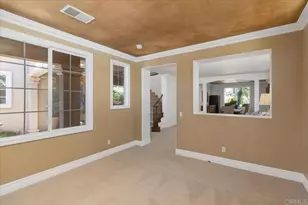 23450 Bristol Way, Murrieta, CA 92562 - Photo 15