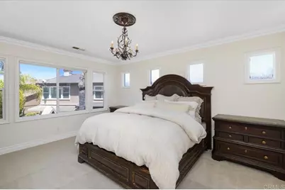 23450 Bristol Way, Murrieta, CA 92562 - Photo 21