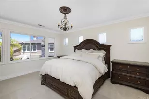 23450 Bristol Way, Murrieta, CA 92562 - Photo 21