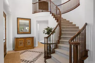 23450 Bristol Way, Murrieta, CA 92562 - Photo 5