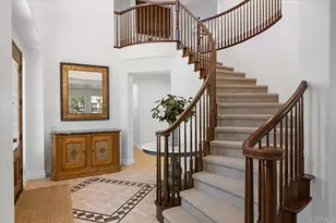 23450 Bristol Way, Murrieta, CA 92562 - Photo 5
