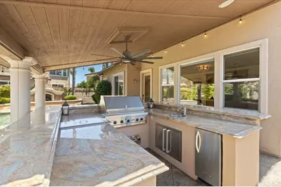 23450 Bristol Way, Murrieta, CA 92562 - Photo 7