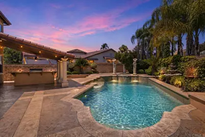 23450 Bristol Way, Murrieta, CA 92562 - Photo 1