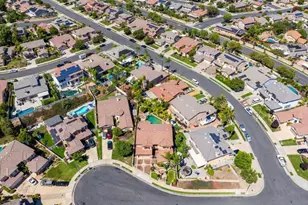 23450 Bristol Way, Murrieta, CA 92562 - Photo 25
