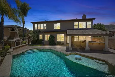 23450 Bristol Way, Murrieta, CA 92562 - Photo 1