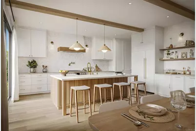 772 Conestoga Court, Encinitas, CA 92024 - Photo 3