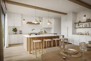 772 Conestoga Ct, Encinitas, CA 92024 - Photo 3