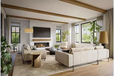 772 Conestoga Court, Encinitas, CA 92024 - Photo 1