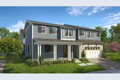 772 Conestoga Court, Encinitas, CA 92024 - Photo 7