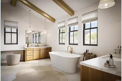 772 Conestoga Court, Encinitas, CA 92024 - Photo 5