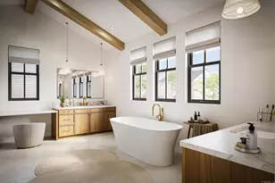 772 Conestoga Ct, Encinitas, CA 92024 - Photo 5