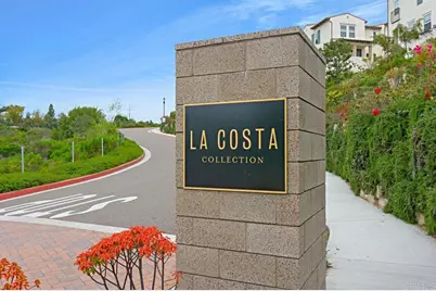 1845 Cliff Swallow Lane, Carlsbad, CA 92011 - Photo 37