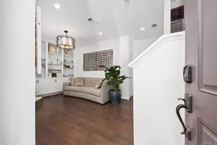 1845 Cliff Swallow Ln, Carlsbad, CA 92011 - Photo 13