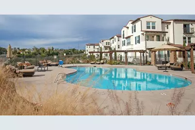 1845 Cliff Swallow Lane, Carlsbad, CA 92011 - Photo 9