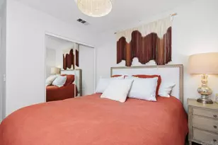 1845 Cliff Swallow Ln, Carlsbad, CA 92011 - Photo 23