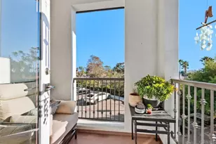 1845 Cliff Swallow Ln, Carlsbad, CA 92011 - Photo 11