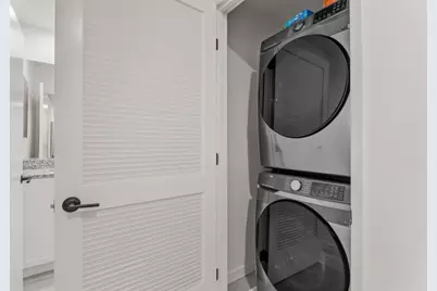 319 Minneola Place, Fallbrook, CA 92028 - Photo 17