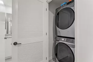 319 Minneola Pl, Fallbrook, CA 92028 - Photo 17