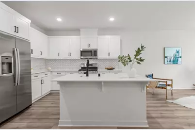 319 Minneola Place, Fallbrook, CA 92028 - Photo 11