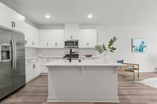 319 Minneola Pl, Fallbrook, CA 92028 - Photo 11