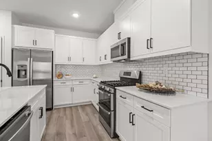 319 Minneola Pl, Fallbrook, CA 92028 - Photo 13