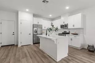 319 Minneola Pl, Fallbrook, CA 92028 - Photo 9