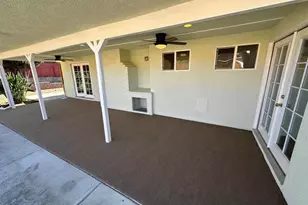 2445 S Stage Coach Ln, Fallbrook, CA 92028 - Photo 23