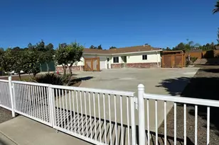 2445 S Stage Coach Ln, Fallbrook, CA 92028 - Photo 47