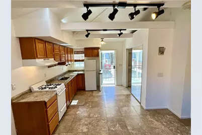 2445 S. Stage Coach Lane, Fallbrook, CA 92028 - Photo 29