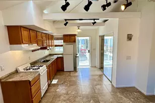 2445 S Stage Coach Ln, Fallbrook, CA 92028 - Photo 29