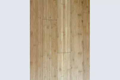 2445 S. Stage Coach Lane, Fallbrook, CA 92028 - Photo 19