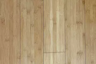 2445 S Stage Coach Ln, Fallbrook, CA 92028 - Photo 19