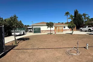 2445 S Stage Coach Ln, Fallbrook, CA 92028 - Photo 45