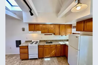 2445 S. Stage Coach Lane, Fallbrook, CA 92028 - Photo 27