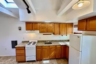 2445 S Stage Coach Ln, Fallbrook, CA 92028 - Photo 27