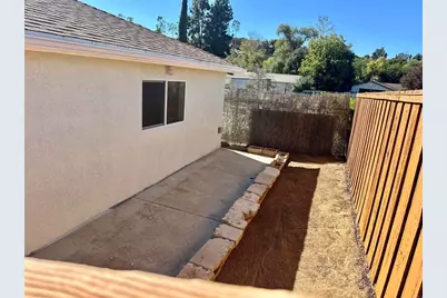 2445 S. Stage Coach Lane, Fallbrook, CA 92028 - Photo 61