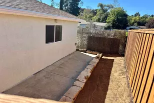 2445 S Stage Coach Ln, Fallbrook, CA 92028 - Photo 61