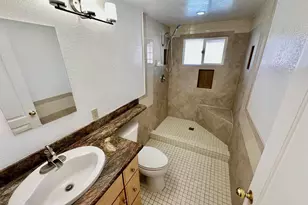 2445 S Stage Coach Ln, Fallbrook, CA 92028 - Photo 17