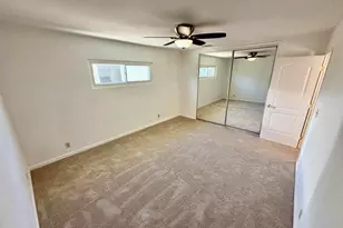 2445 S Stage Coach Ln, Fallbrook, CA 92028 - Photo 15