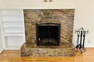 2445 S Stage Coach Ln, Fallbrook, CA 92028 - Photo 13