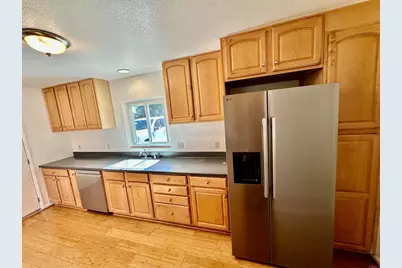 2445 S. Stage Coach Lane, Fallbrook, CA 92028 - Photo 5