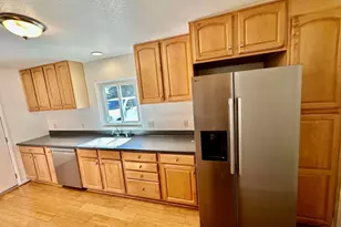 2445 S Stage Coach Ln, Fallbrook, CA 92028 - Photo 5