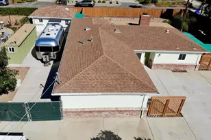 2445 S Stage Coach Ln, Fallbrook, CA 92028 - Photo 1