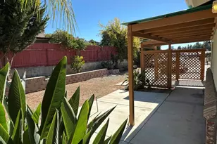 2445 S Stage Coach Ln, Fallbrook, CA 92028 - Photo 43