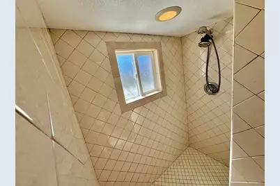 2445 S. Stage Coach Lane, Fallbrook, CA 92028 - Photo 33