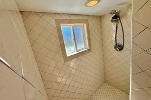 2445 S Stage Coach Ln, Fallbrook, CA 92028 - Photo 33