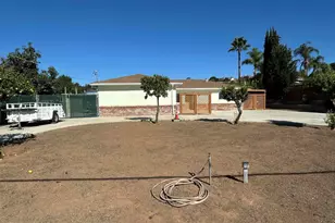 2445 S Stage Coach Ln, Fallbrook, CA 92028 - Photo 51