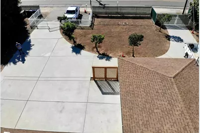 2445 S. Stage Coach Lane, Fallbrook, CA 92028 - Photo 49