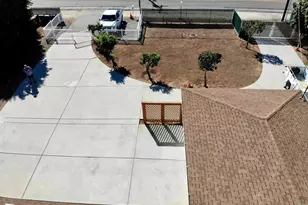 2445 S Stage Coach Ln, Fallbrook, CA 92028 - Photo 49