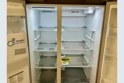 2445 S. Stage Coach Lane, Fallbrook, CA 92028 - Photo 11